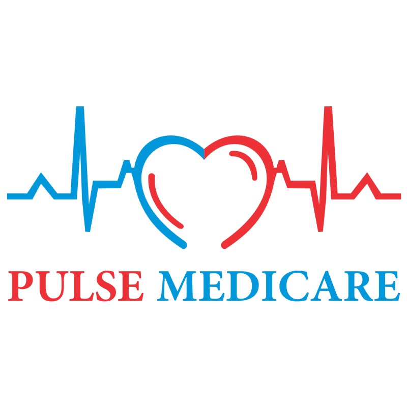 PULSE MEDICARE LIMITED: A PRODIGIOUS HUB FOR STANDARD HEALTHCARE IN JOS