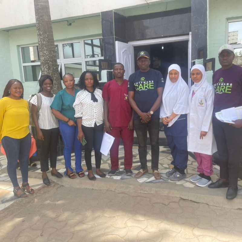 PLASCHEMA Accreditation Visit Signals Health Insurance Launch at Pulse Medicare Ltd