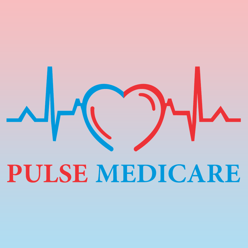 PULSE MEDICARE LTD